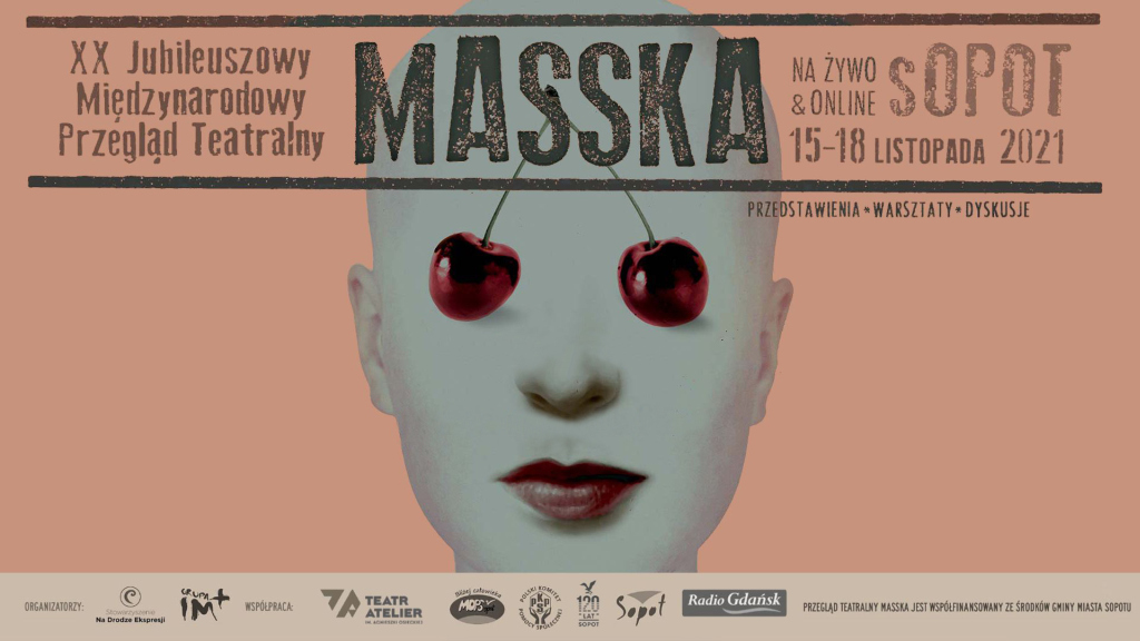 21_teatr MASSKA 01