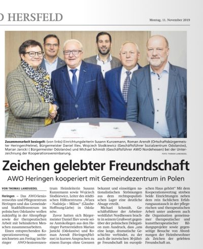 PresseberichtHZ2019.11.11_Vertragsunterzeichnung