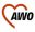 awo_logotyp